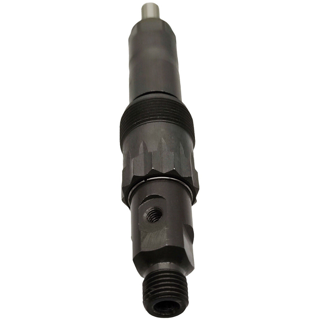 6X Fuel Injectors AR74665 for John Deere 4050 4240 4250 4430 4400 6600 6620 7700