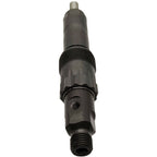 6X Fuel Injectors AR74665 for John Deere 4050 4240 4250 4430 4400 6600 6620 7700