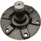 Front Axle 34070-13330 for Kubota L2900 L3010 L3130 L3240 L3300 L3410 L3430 L35
