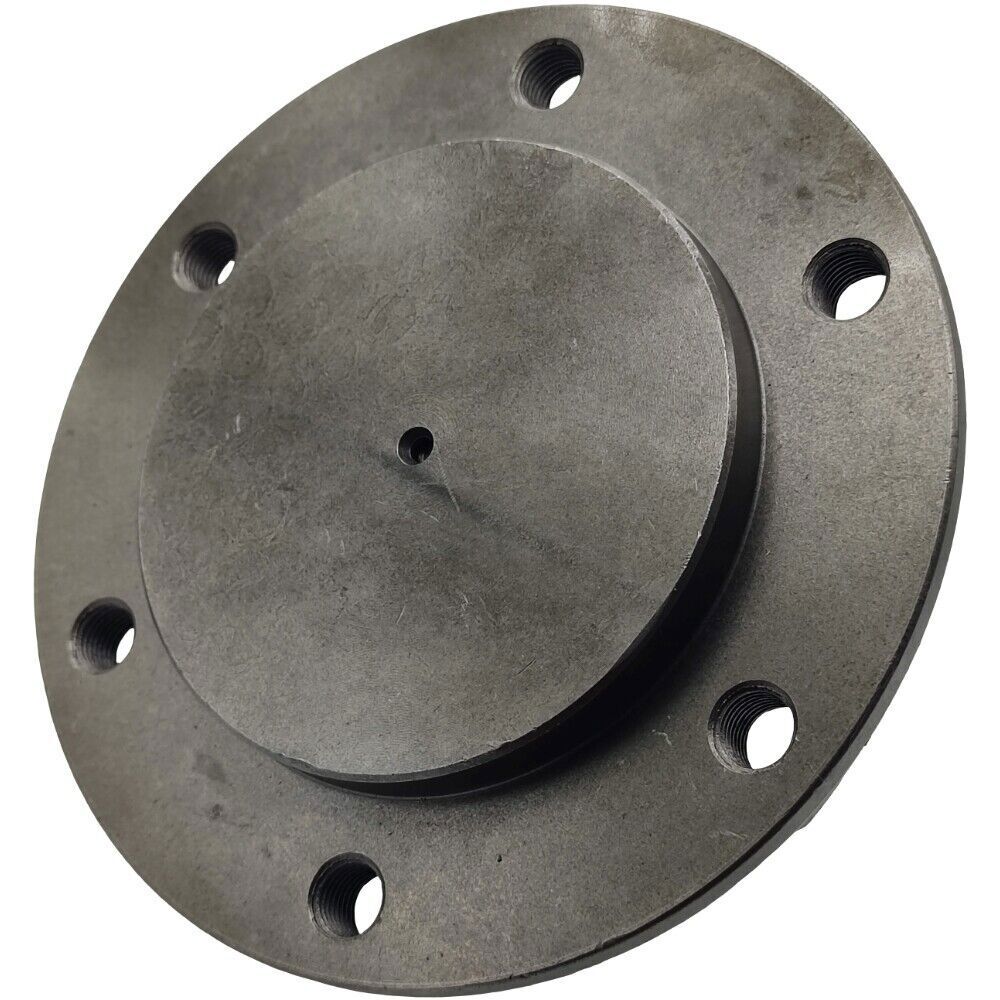 Front Axle 34070-13330 for Kubota L2900 L3010 L3130 L3240 L3300 L3410 L3430 L35