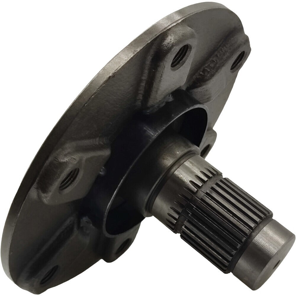 Front Axle 34070-13330 for Kubota L2900 L3010 L3130 L3240 L3300 L3410 L3430 L35
