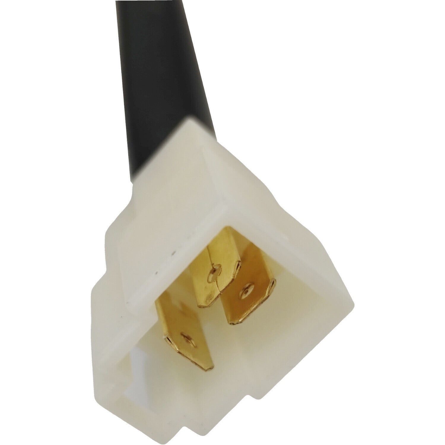 Fuel Shutoff Solenoid 1G820-60022 for Kubota U15-3 D782 U17 D902 Engine KX41-3