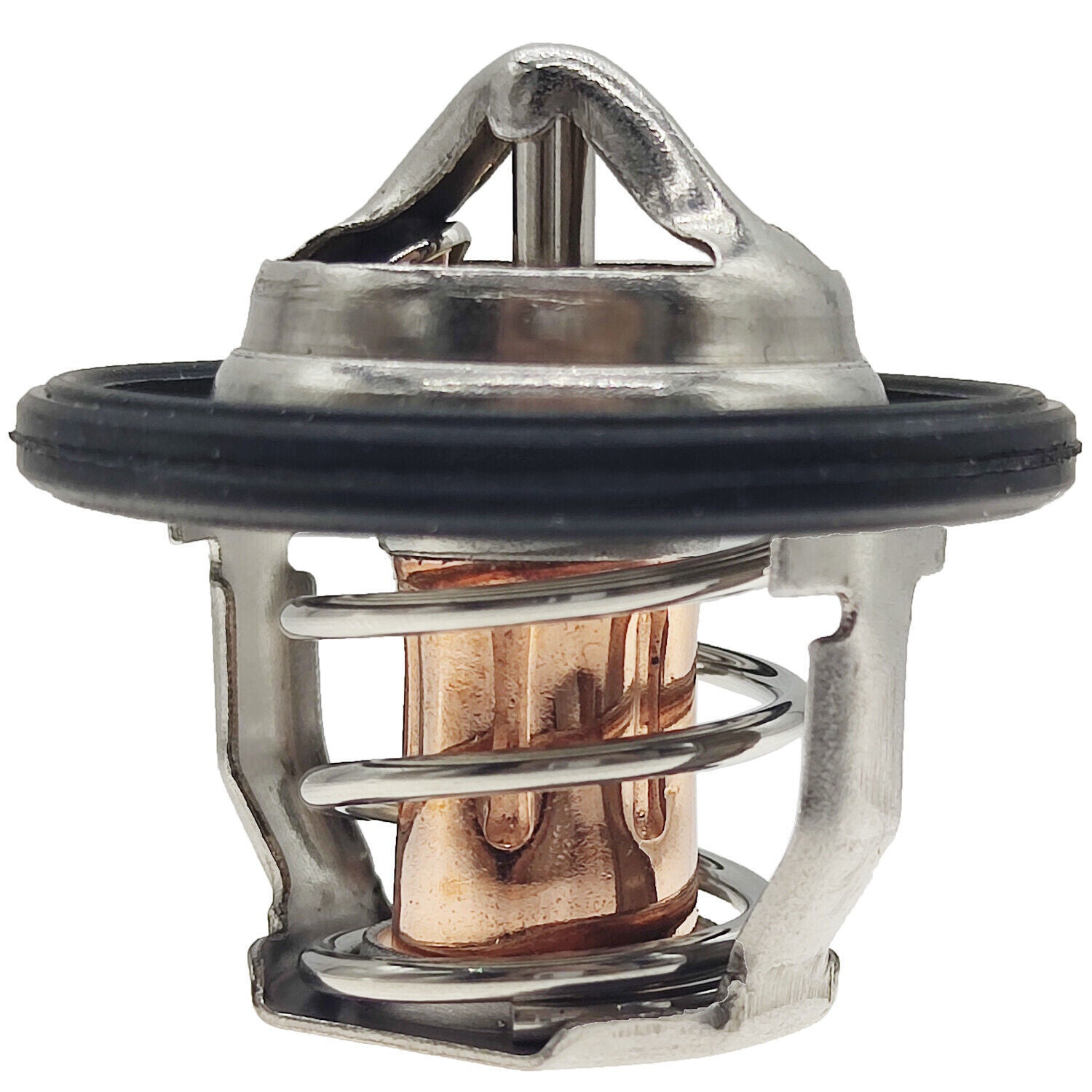 82℃ Thermostat for New Holland TC45DA TT45A TT50A 1530 1630 1715 1720 1725 1925