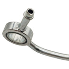 Overflow Pipe for Kubota TG1860 GR2120-2 G1700 G1800 G1900 G2160 G5200H G6200H