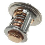 76.5°C Thermostat 25-15003-00 for Carrier Supra 544 822 950 922 550 622 722 744