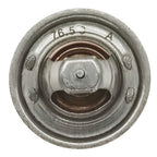 76.5°C Thermostat 25-15003-00 for Carrier Supra 544 822 950 922 550 622 722 744