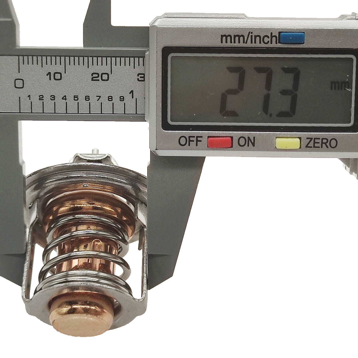 76.5°C Thermostat 25-15003-00 for Carrier Supra 544 822 950 922 550 622 722 744