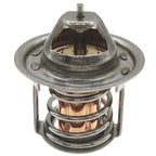76.5°C Thermostat 25-15003-00 for Carrier Supra 544 822 950 922 550 622 722 744