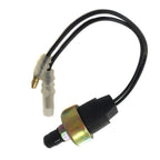 Pressure Switch 4259333 for John Deere Excavator 290D 495D 590D 595D 790D 490