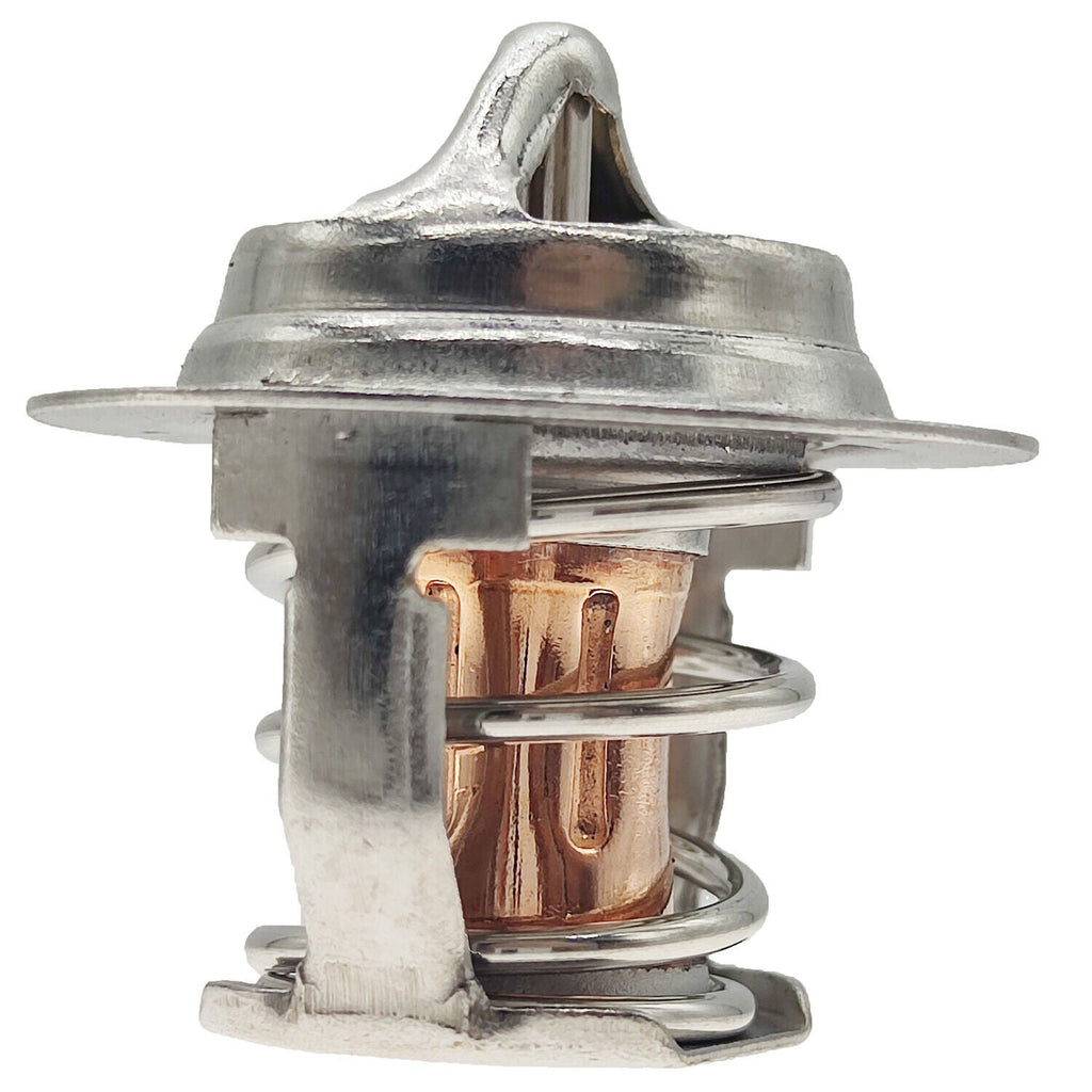 New Holland 82°C Thermostat SBA145206182 87761967