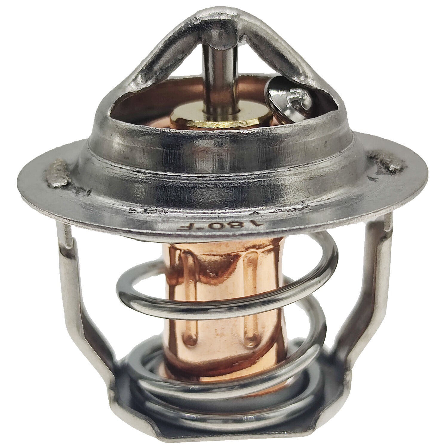 116591975255-5 - Northline Parts