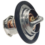 New Holland 82°C Thermostat SBA145206182 87761967