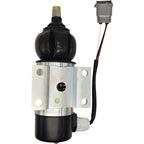 872826 1827650 12V Stop Solenoid for Volvo Penta TAMD61A TAMD71A TAMD72A Perkins
