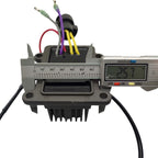 Rectifier Regulator 0439561 0584093 0585219 for Johnson Evinrude 150 175 1991-95