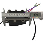 Rectifier Regulator 0439561 0584093 0585219 for Johnson Evinrude 150 175 1991-95