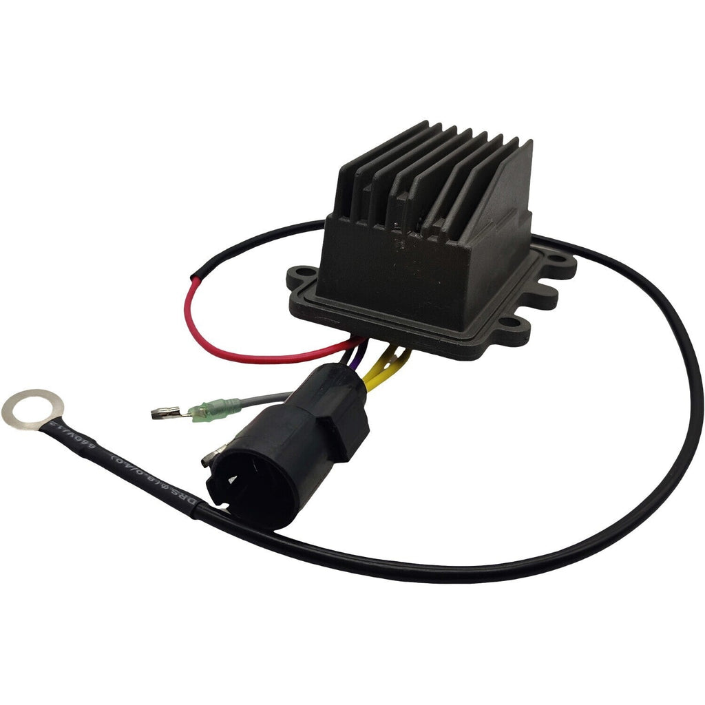 Rectifier Regulator 0439561 0584093 0585219 for Johnson Evinrude 150 175 1991-95