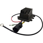 Rectifier Regulator 0439561 0584093 0585219 for Johnson Evinrude 150 175 1991-95