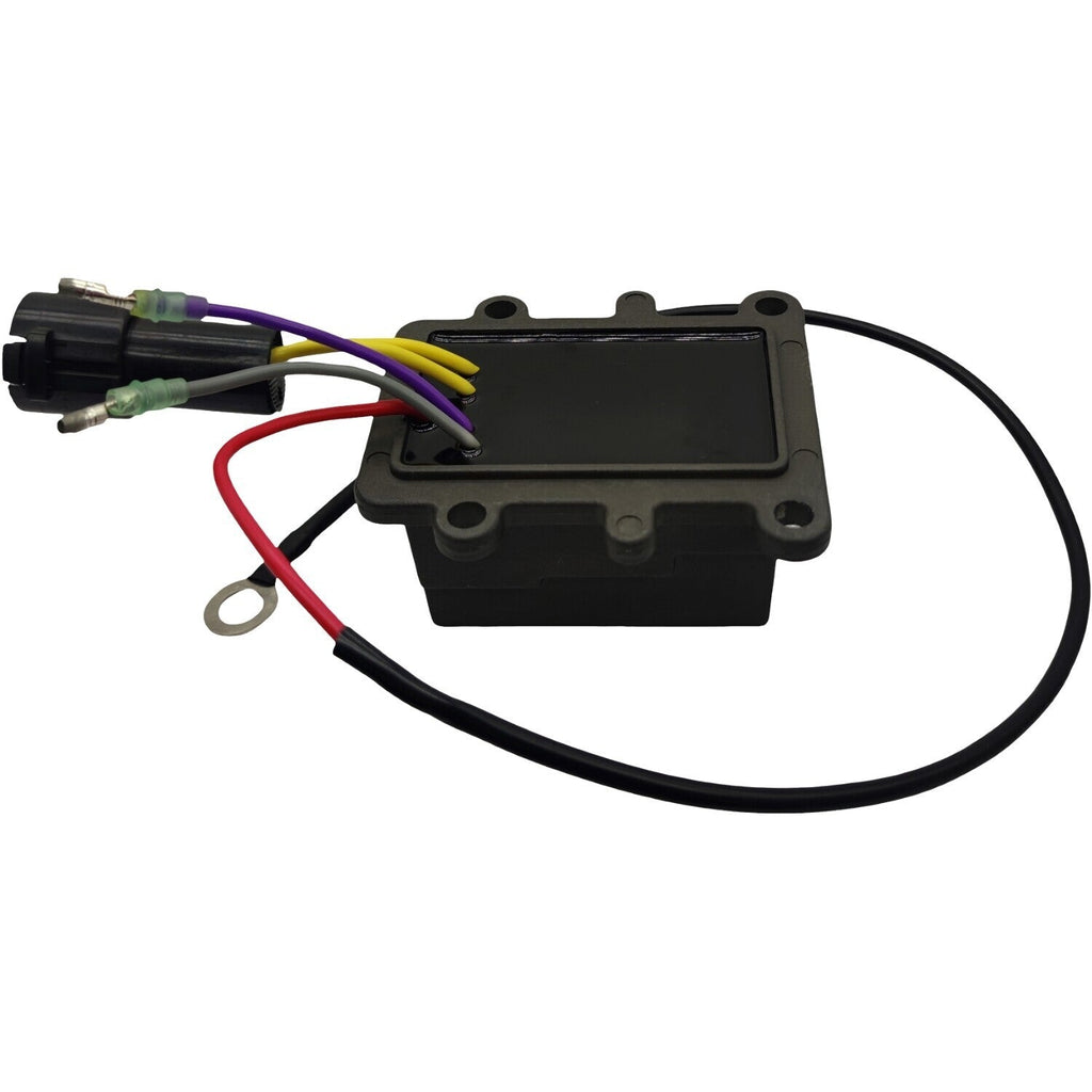 Rectifier Regulator 0439561 0584093 0585219 for Johnson Evinrude 150 175 1991-95