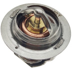 Thermostat SBA145206182 Fits Ford 1320 1520 1620 1715 1720 1920 3415 CM272 CM274