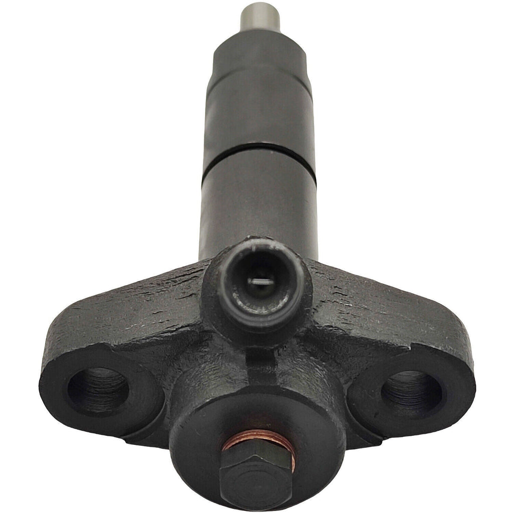 Fuel Injector 83964126 for Ford New Holland 555C 575D 655C 655D LX865 LX885 6410