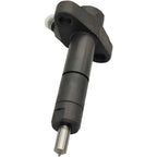 Fuel Injector 83964126 for Ford New Holland 555C 575D 655C 655D LX865 LX885 6410