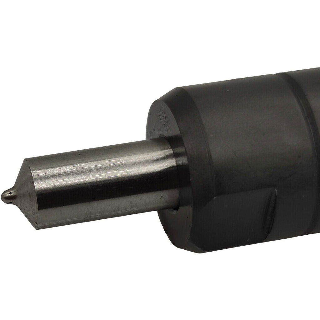 Fuel Injector 83964126 for Ford New Holland 555C 575D 655C 655D LX865 LX885 6410
