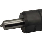 Fuel Injector 83964126 for Ford New Holland 555C 575D 655C 655D LX865 LX885 6410