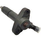 Fuel Injector 83964126 for Ford New Holland 555C 575D 655C 655D LX865 LX885 6410