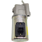 12V Shutdown Device Shut off Solenoid for Deutz 04199900 BFM2012 04199901 1012