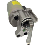12V Shutdown Device Shut off Solenoid for Deutz 04199900 BFM2012 04199901 1012