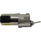 12V Shutdown Device Shut off Solenoid for Deutz 04199900 BFM2012 04199901 1012