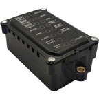 CDI Ignition 688-85540-16-00 688-85540-15-00 for 84-96 Yamaha 75 85 90 2 Stoke