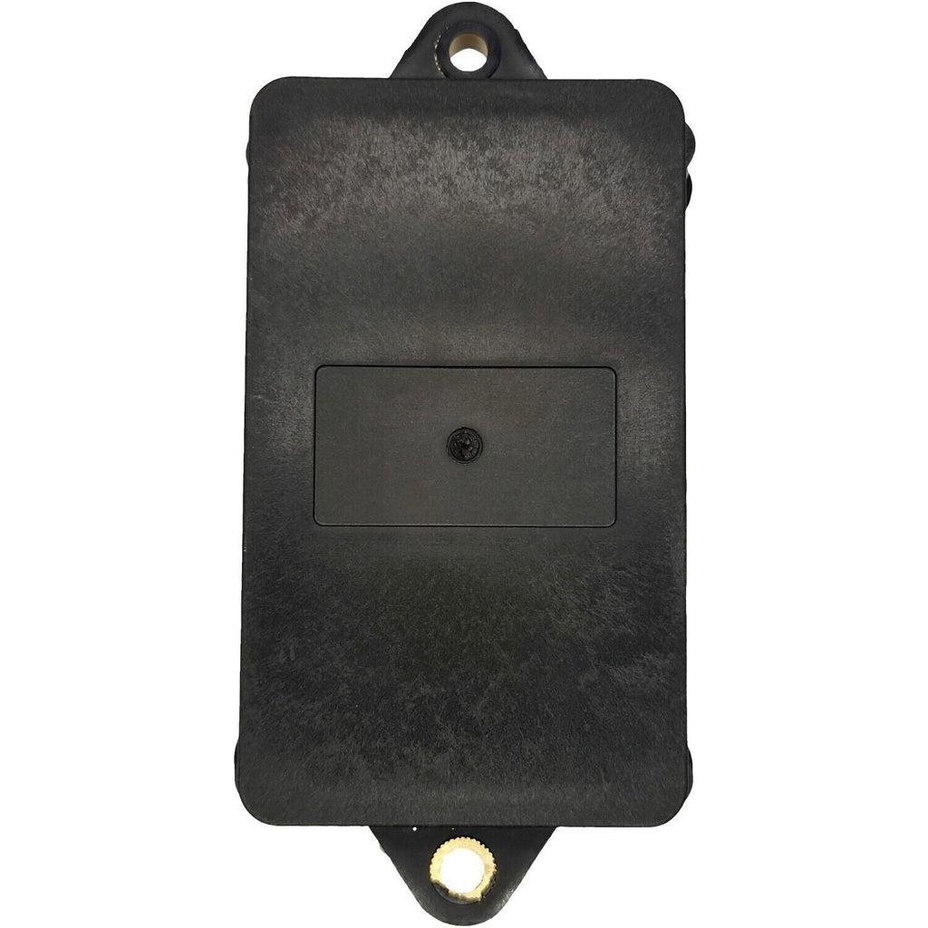CDI Ignition 688-85540-16-00 688-85540-15-00 for 84-96 Yamaha 75 85 90 2 Stoke