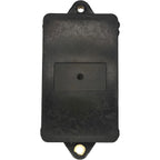 CDI Ignition 688-85540-16-00 688-85540-15-00 for 84-96 Yamaha 75 85 90 2 Stoke