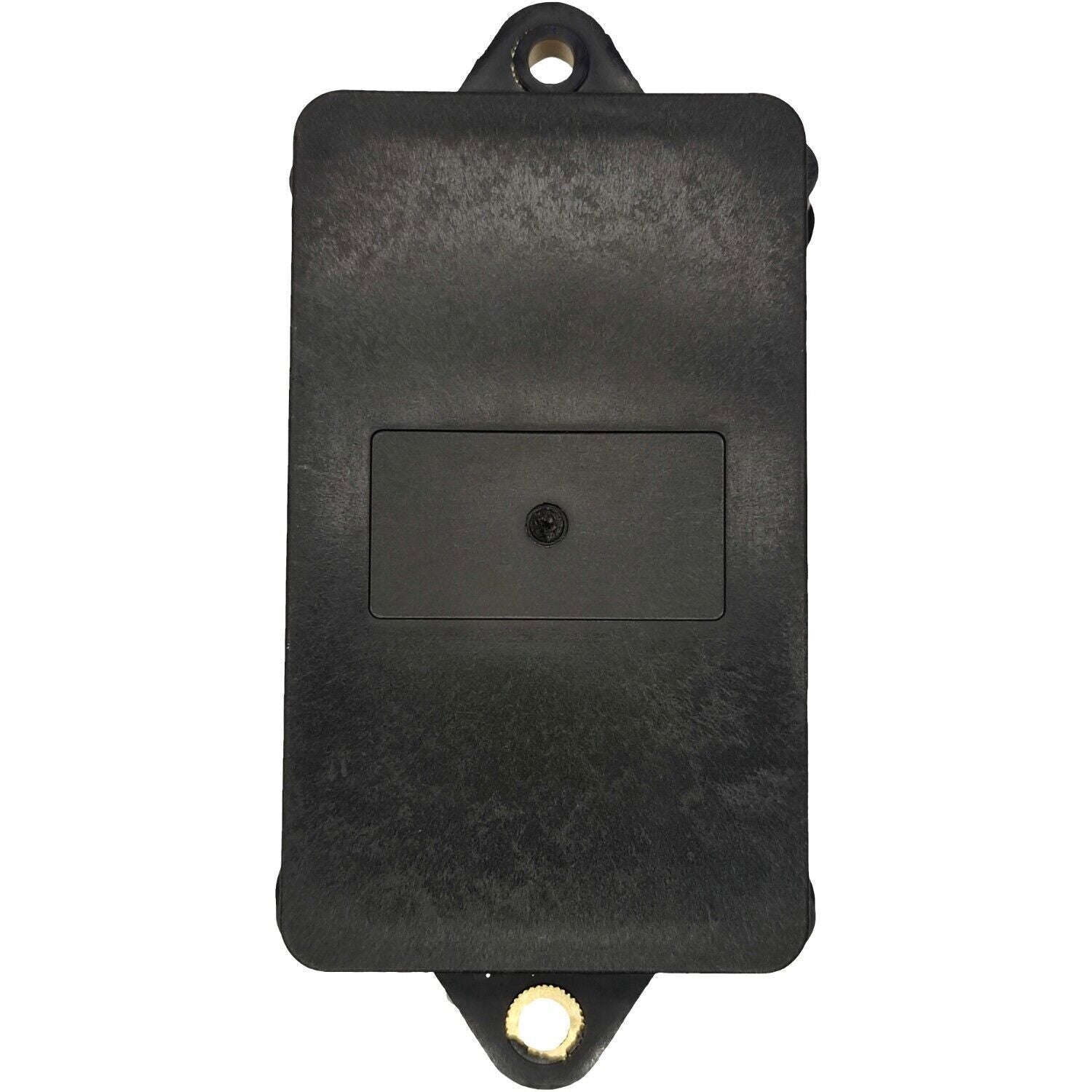 CDI Ignition 688-85540-16-00 688-85540-15-00 for 84-96 Yamaha 75 85 90 2 Stoke