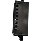 CDI Ignition 688-85540-16-00 688-85540-15-00 for 84-96 Yamaha 75 85 90 2 Stoke