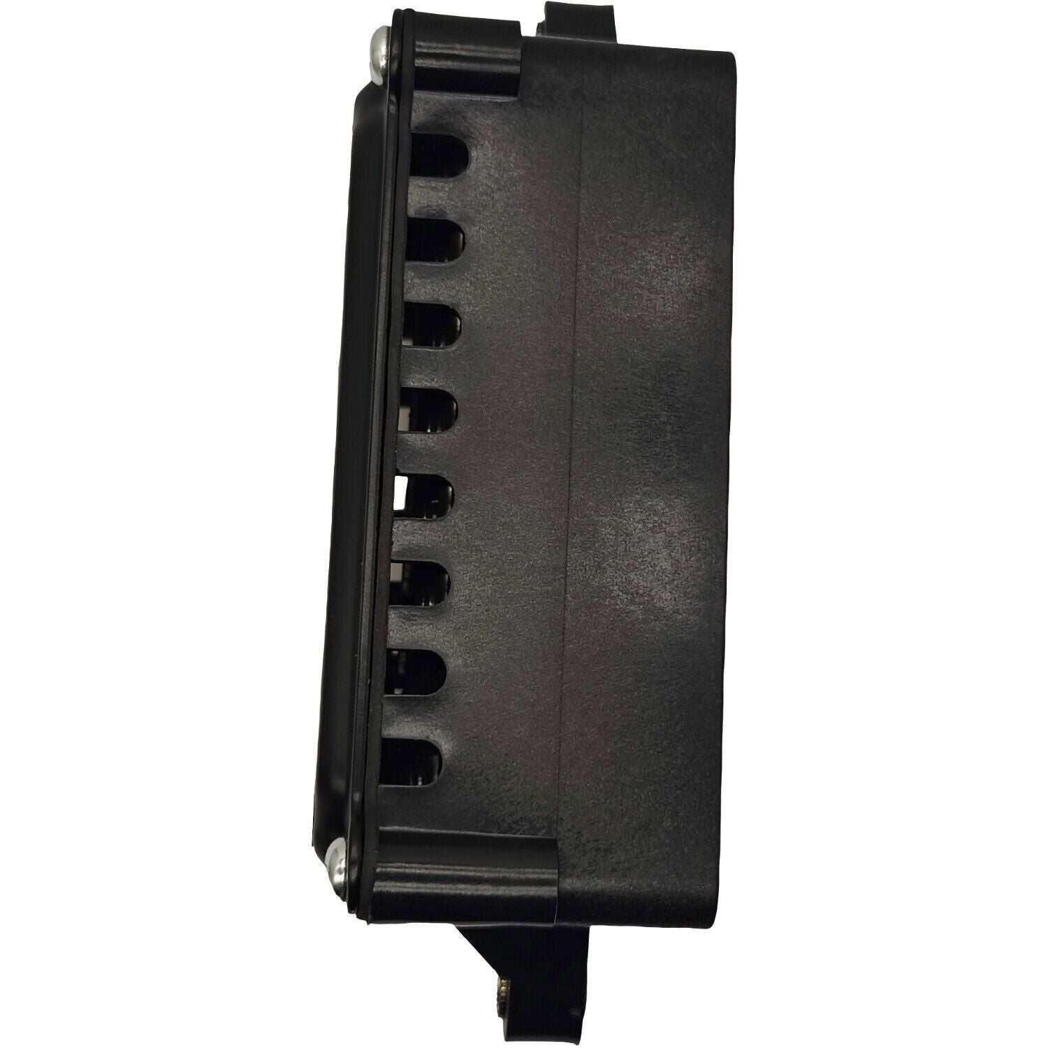 CDI Ignition 688-85540-16-00 688-85540-15-00 for 84-96 Yamaha 75 85 90 2 Stoke