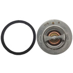 71℃ Thermostat LG2683 MD001370 K6516441 30A46-00100 Fit for Mitsubishi S3L2 S4L2