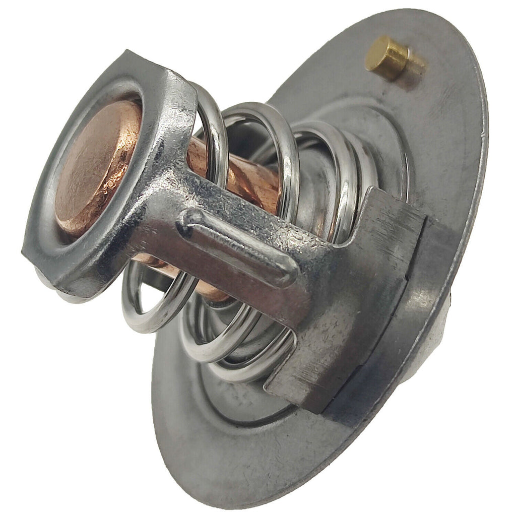 71℃ Thermostat LG2683 MD001370 K6516441 30A46-00100 Fit for Mitsubishi S3L2 S4L2