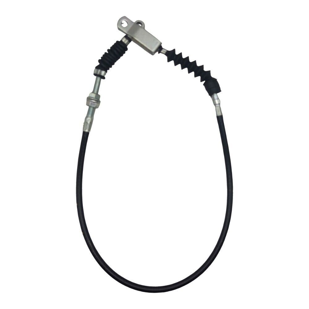 Hand Accelerator Wire 3C081-10160 Cable for Kubota M5040 M6040 M7040 M8540 M9540