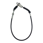 Hand Accelerator Wire 3C081-10160 Cable for Kubota M5040 M6040 M7040 M8540 M9540