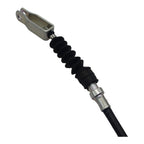 Hand Accelerator Wire 3C081-10160 Cable for Kubota M5040 M6040 M7040 M8540 M9540