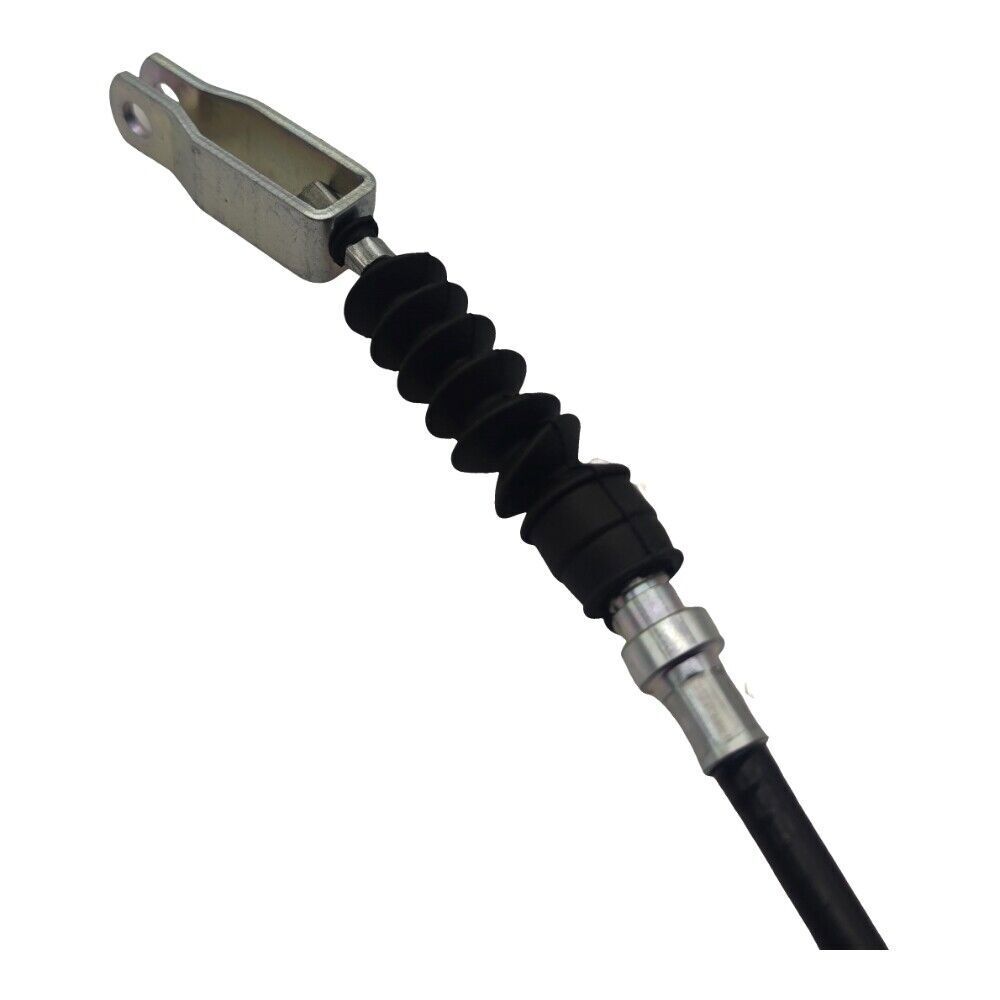 Hand Accelerator Wire 3C081-10160 Cable for Kubota M5040 M6040 M7040 M8540 M9540