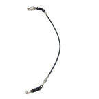 Hand Accelerator Wire 3C081-10160 Cable for Kubota M5040 M6040 M7040 M8540 M9540