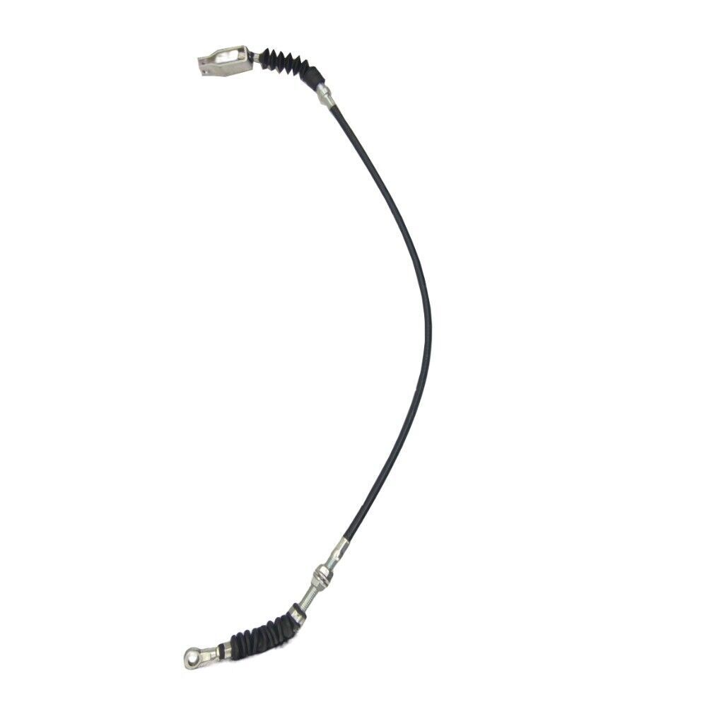 Hand Accelerator Wire 3C081-10160 Cable for Kubota M5040 M6040 M7040 M8540 M9540