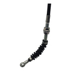 Hand Accelerator Wire 3C081-10160 Cable for Kubota M5040 M6040 M7040 M8540 M9540