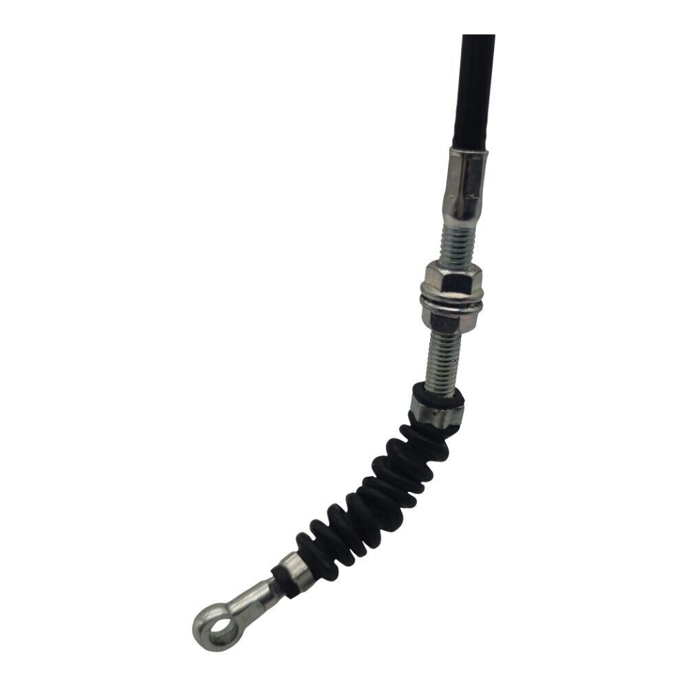 Hand Accelerator Wire 3C081-10160 Cable for Kubota M5040 M6040 M7040 M8540 M9540