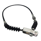 Hand Accelerator Wire 3C081-10160 Cable for Kubota M5040 M6040 M7040 M8540 M9540
