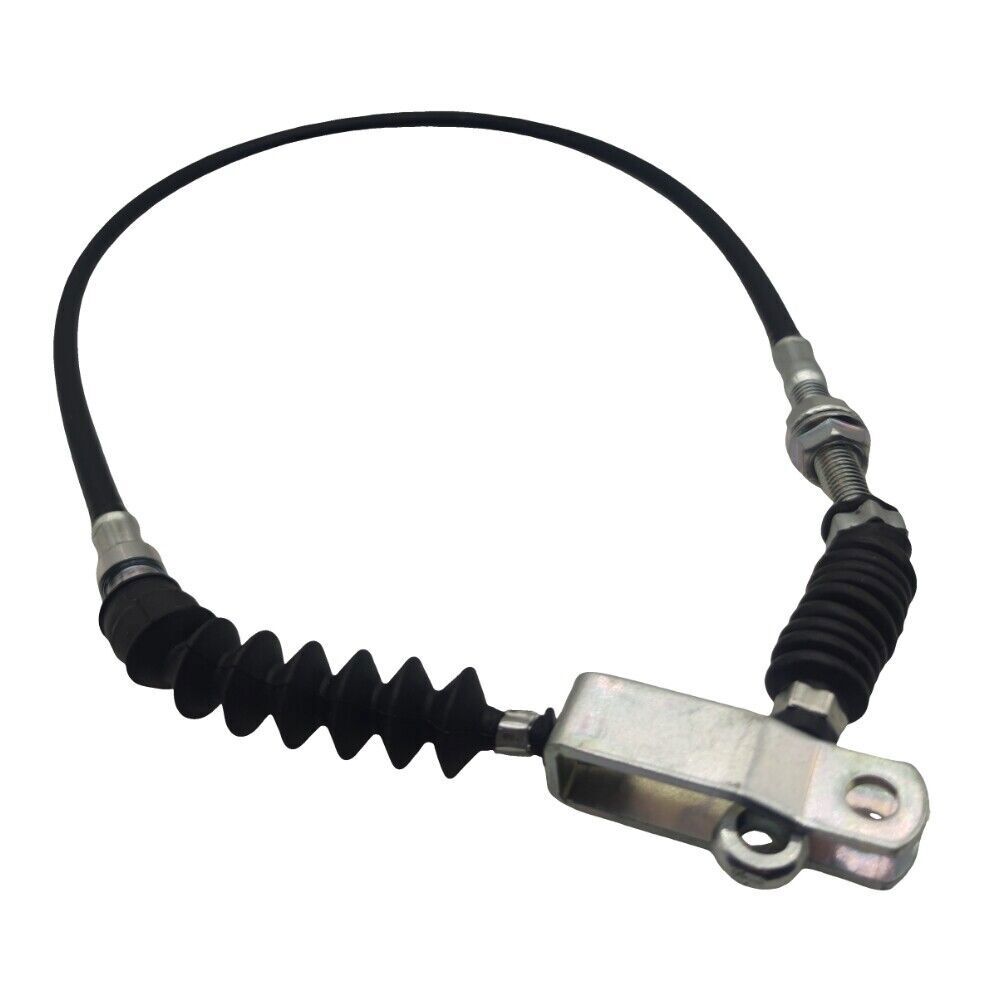 Hand Accelerator Wire 3C081-10160 Cable for Kubota M5040 M6040 M7040 M8540 M9540