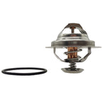 82℃ Thermostat 8-94472331-1 for Hitachi EX120-3 EX100-2 EX120-2 EX100-2 4BD1
